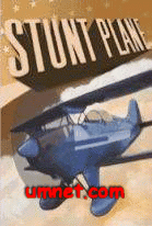 game pic for Stunt Plane for s60 3rd